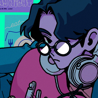 殴ってなさそう