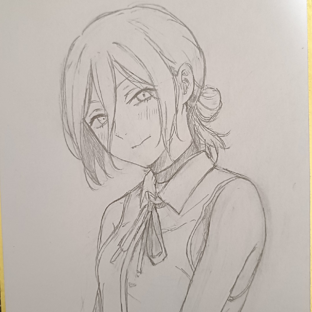 瞳をとじて君を想うよそれだけでひ