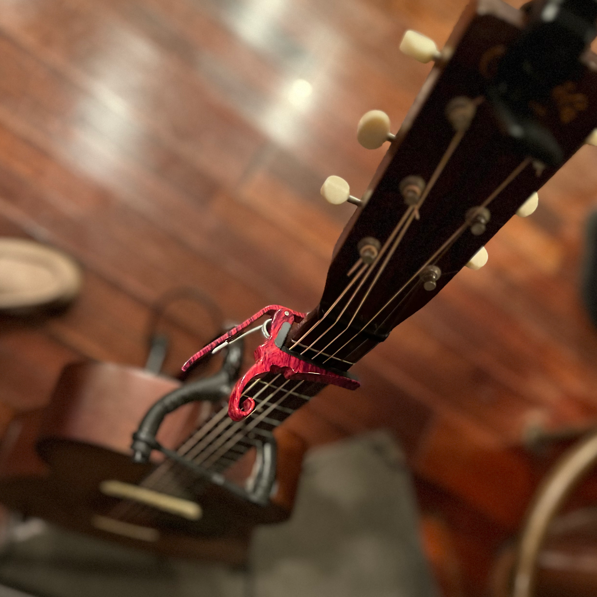 参加したい！！！