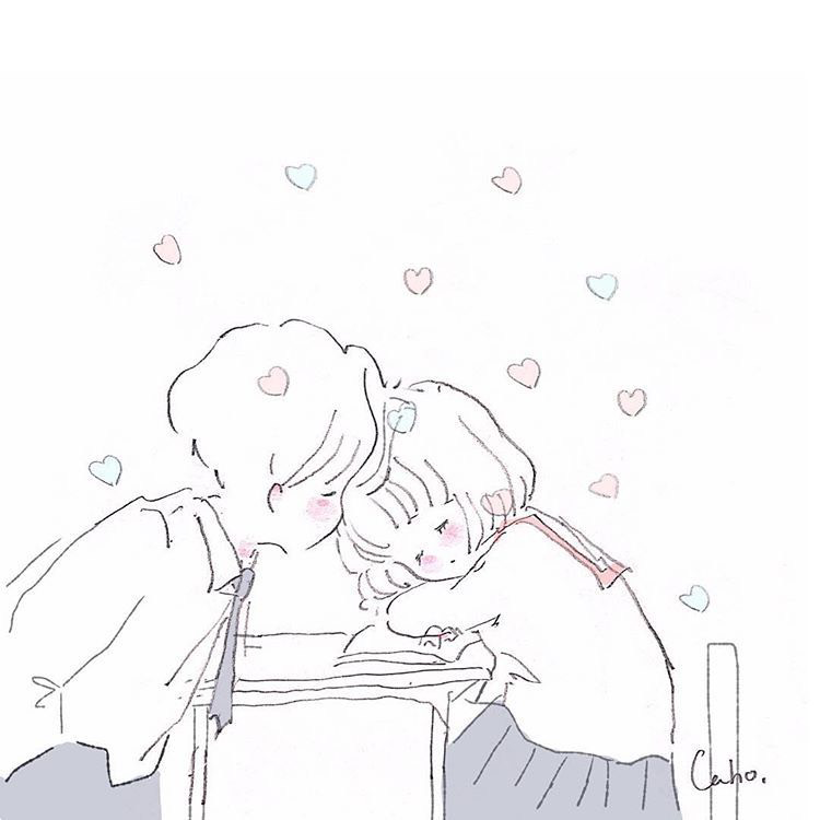 どちらとも言えない