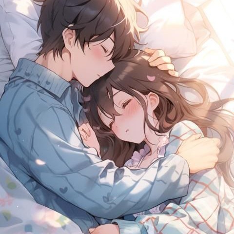 もぉーしょーがないなー