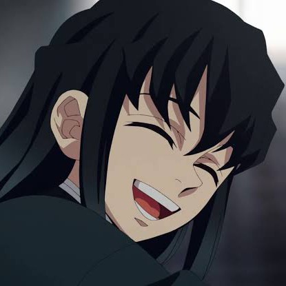 なんでもーー！