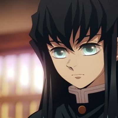 ひらいてーー！