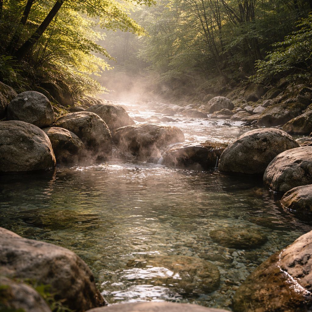 リラックスアート