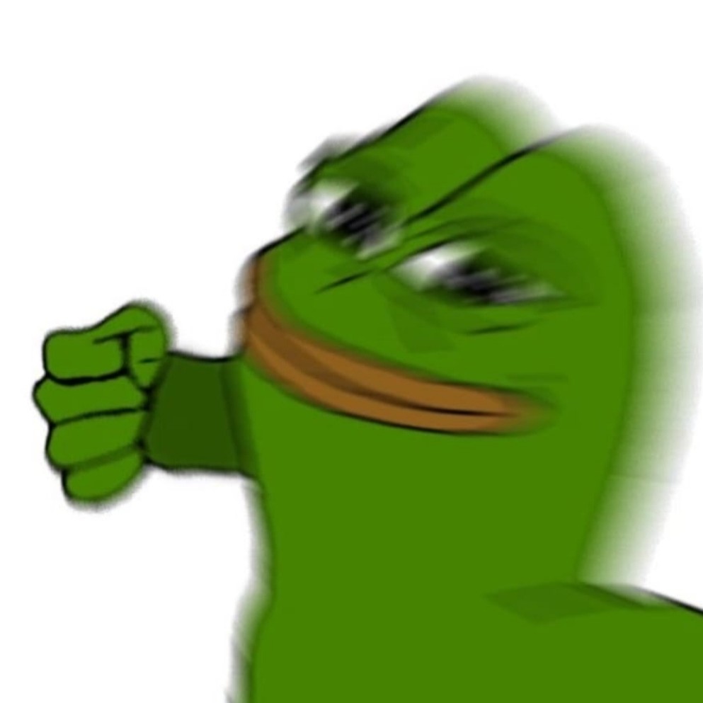 ネチネチ裏で言われる