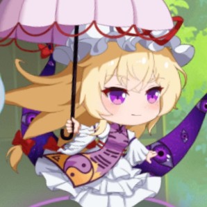 フレンド（お喋り）