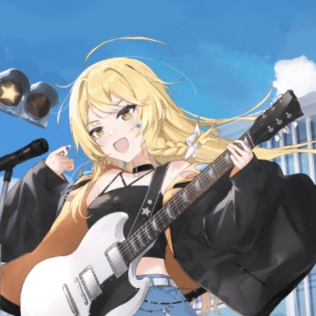 その他(コメで言って〜)