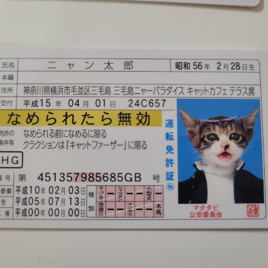 私は最高夫です。