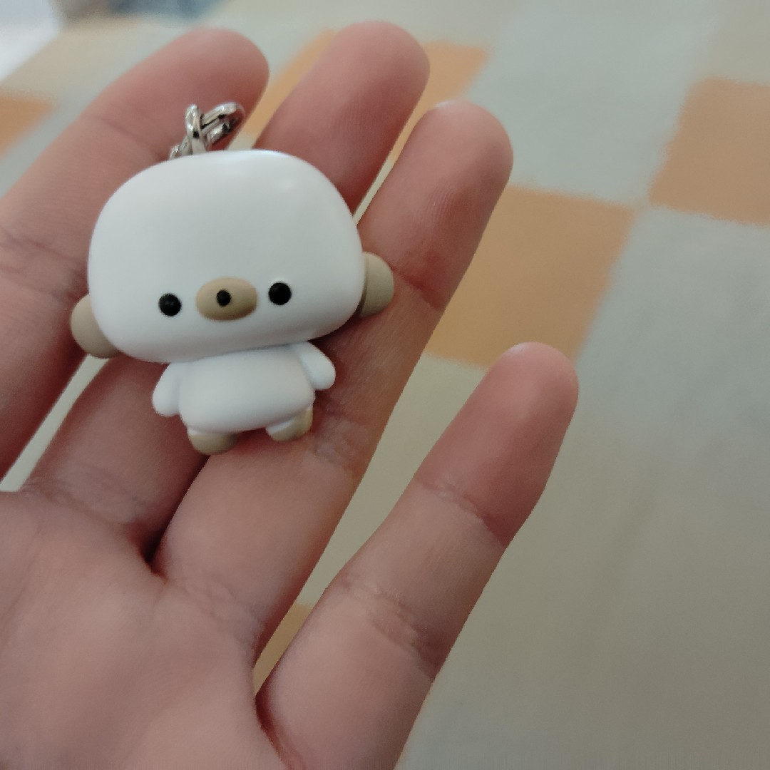 ディズニーランド