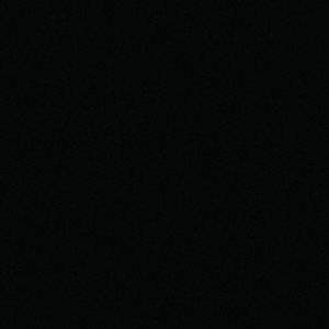 いや、やめときな？