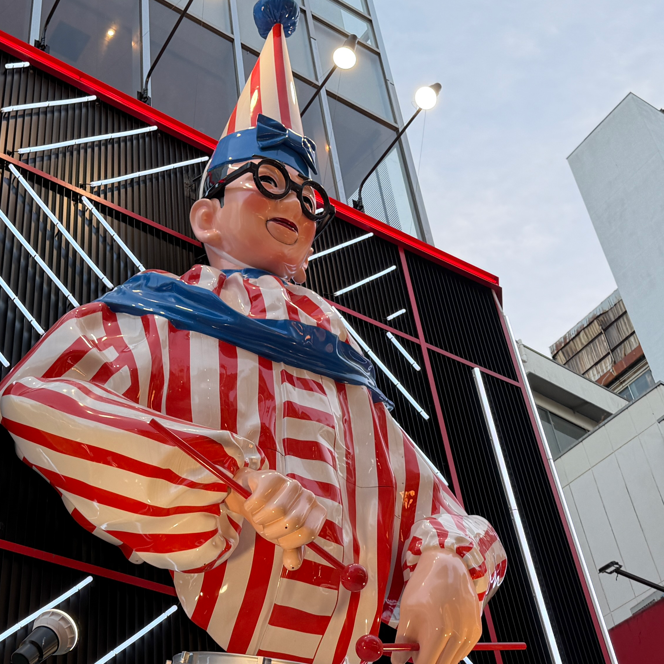 「何話しますか？」(私これ)