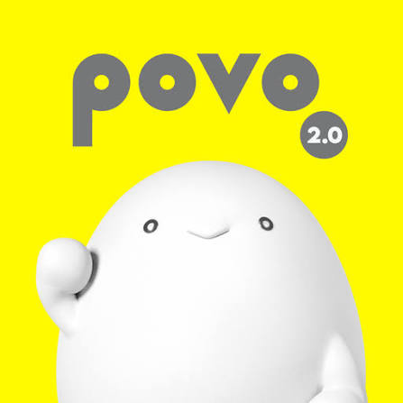 povo