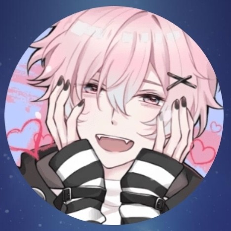 天然じゃないです