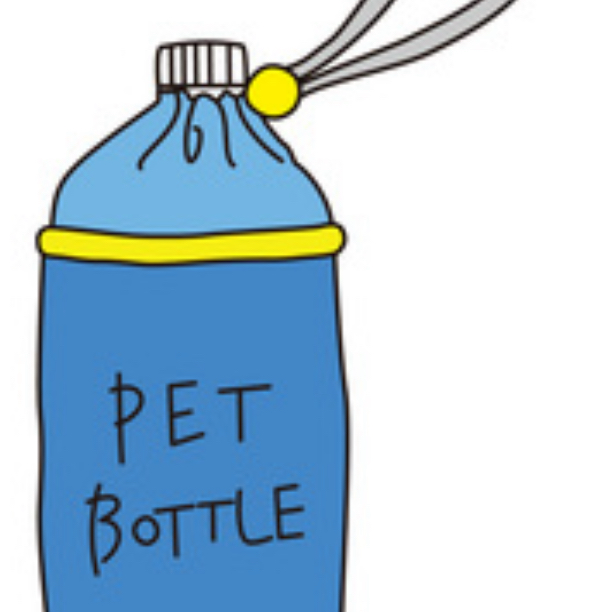 実用性のあるもの