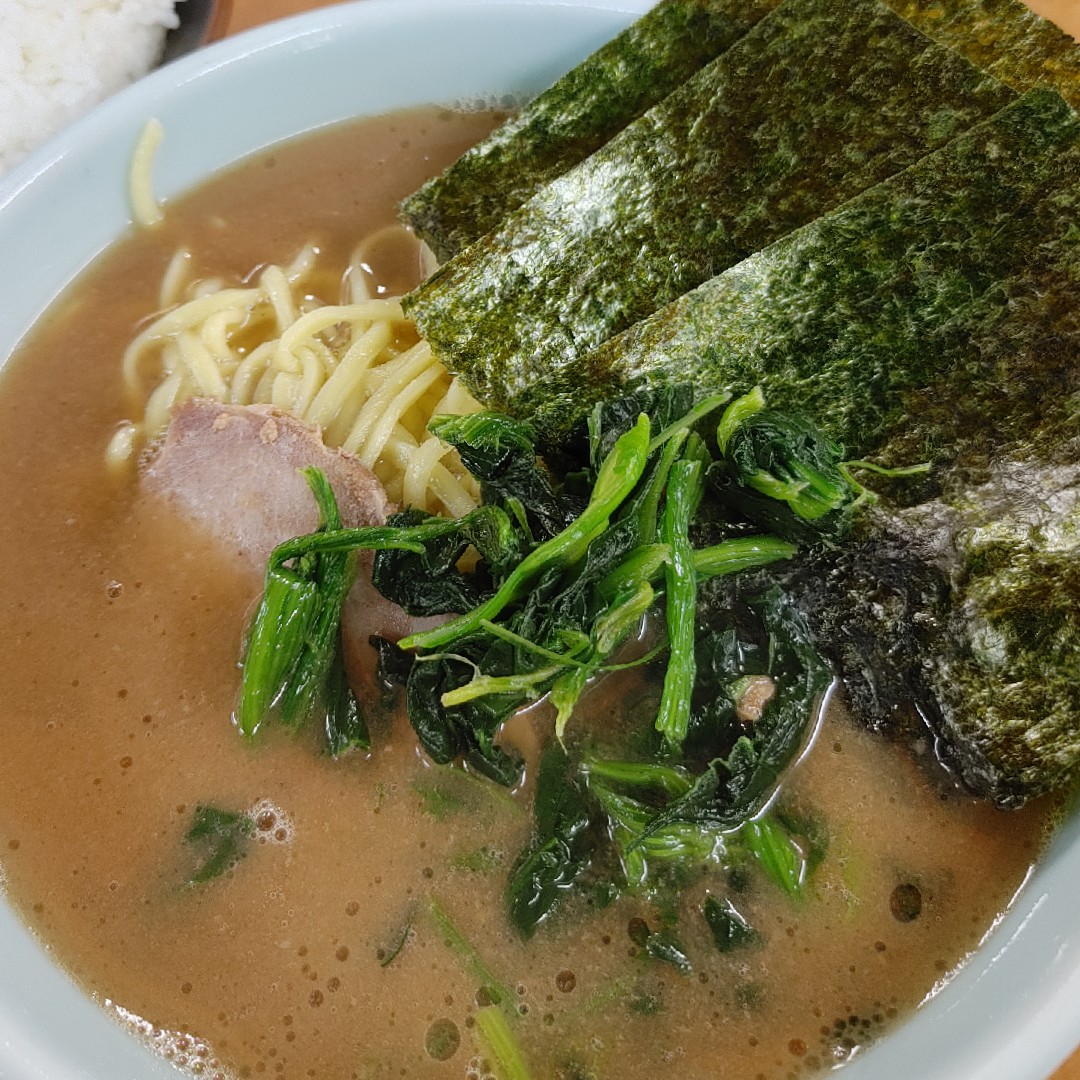 気が向いた時、たまにお話する