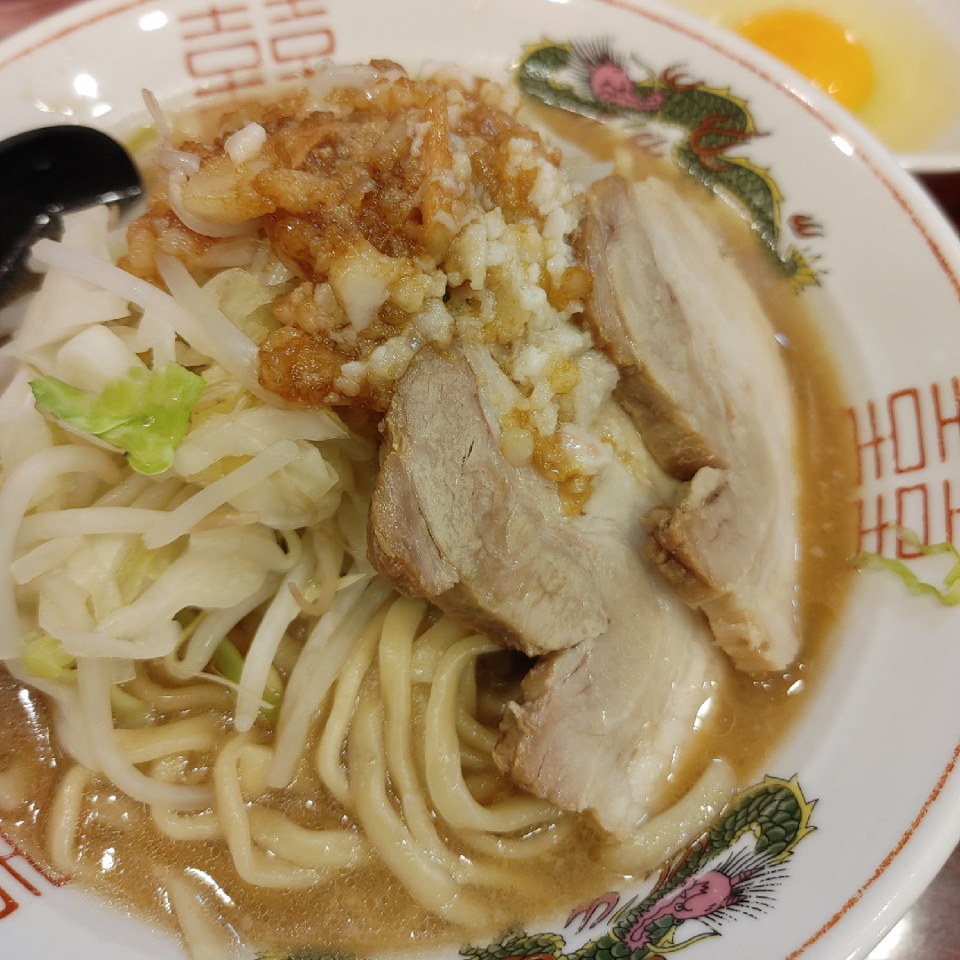 毎日たくさんお話してる