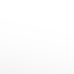 ちょっと厳しいかも