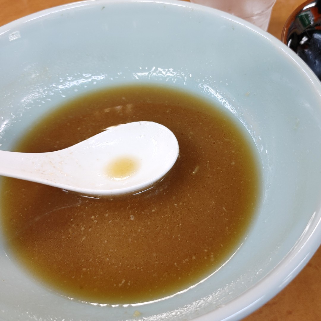 心の友は連絡しなくても友達