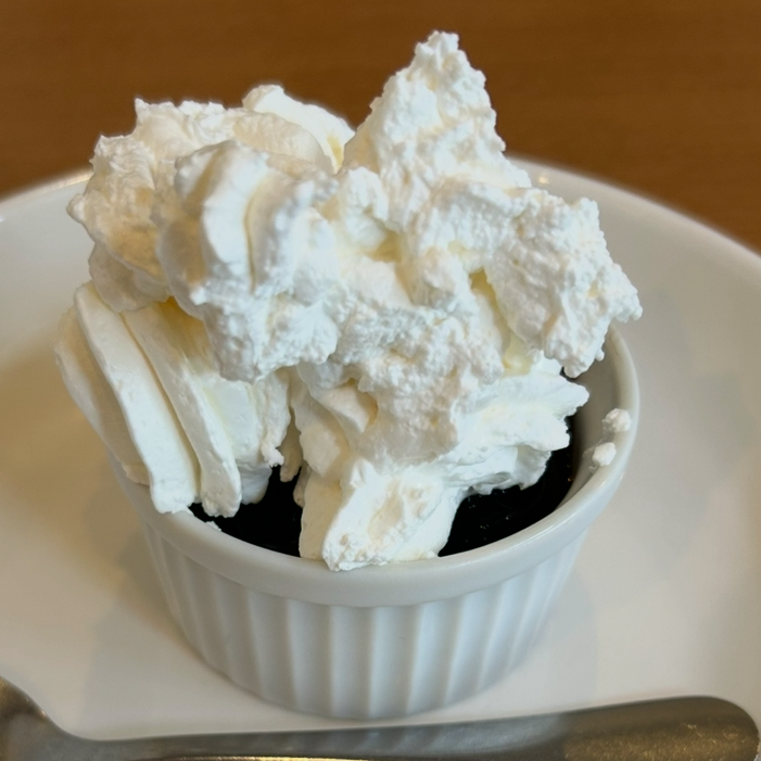 入れる（あり✨）