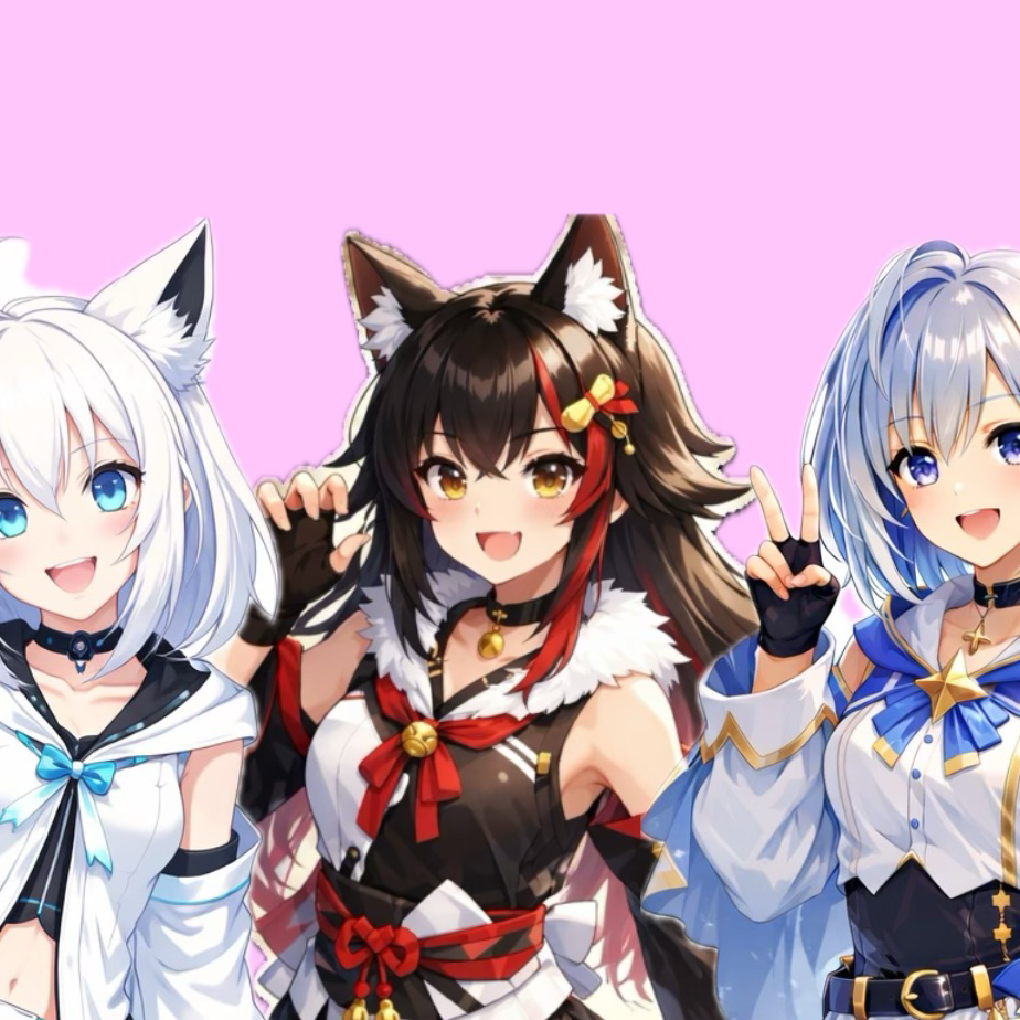 ステッカー貼る