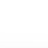 40から50%ぐらい