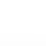 50から60%ぐらい