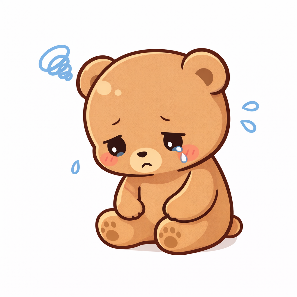 正直に話してくれたらOK