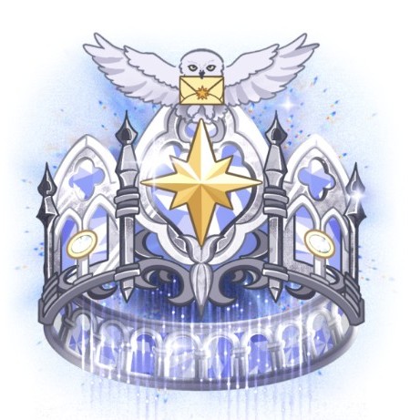 それでもTWINSは作らない🙄