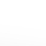 脈ありなことは全然ありえる！