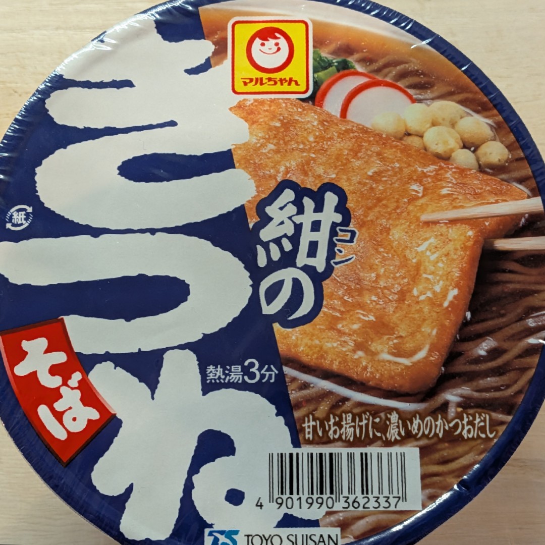 用事がある時は連絡する