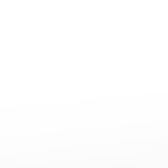 70から80%ぐらい