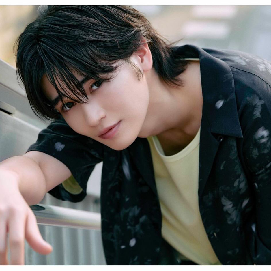 西垣匠カレイべ