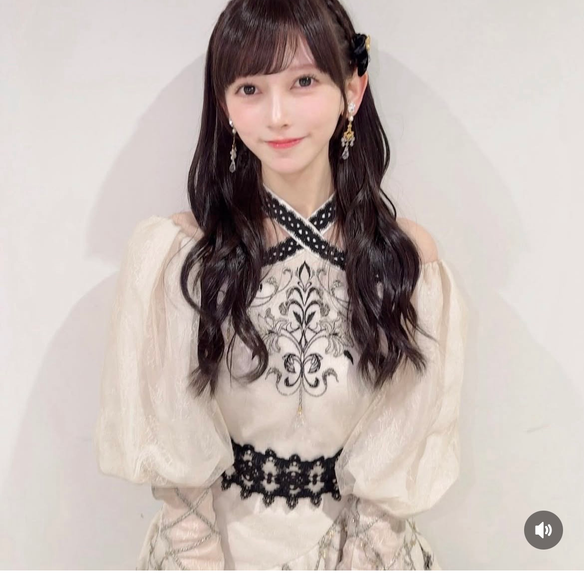 他の人にはない特技とか