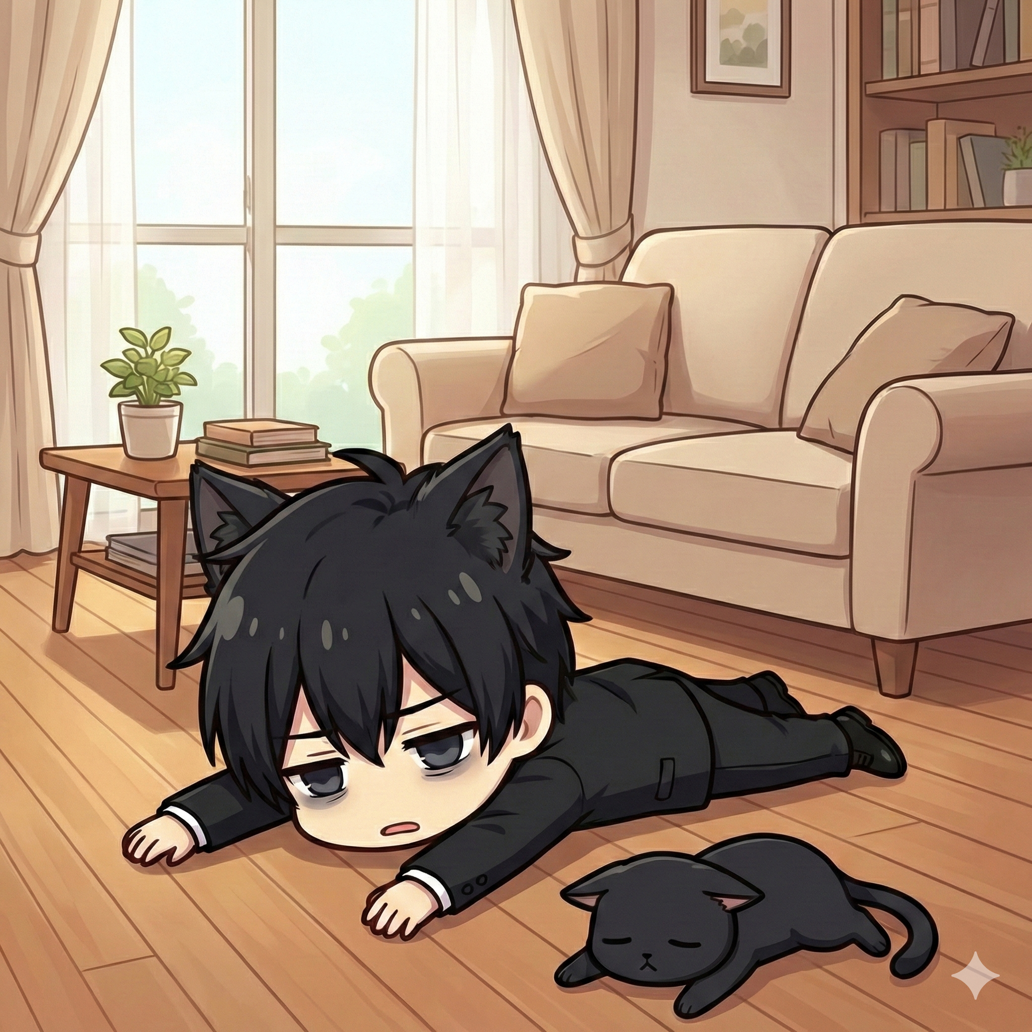 変わらず貯め続ける