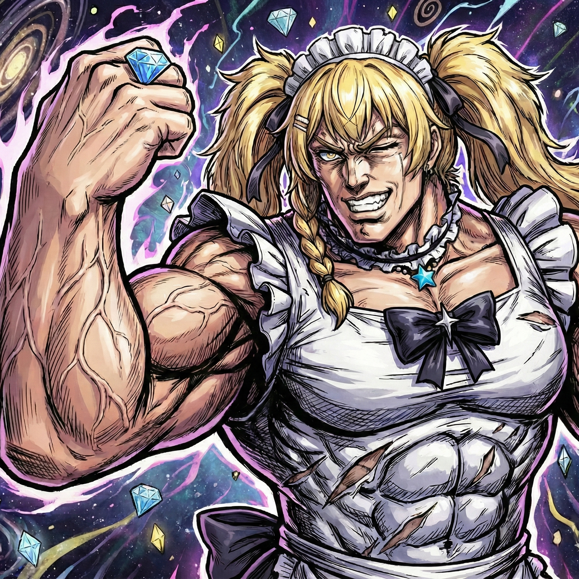 必要分残して積極消費する