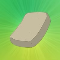 ほんやくコンニャク