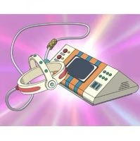 人生やりなおし機