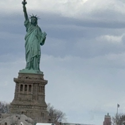 出会い厨じゃない