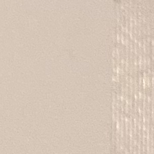 いないでくれ…！