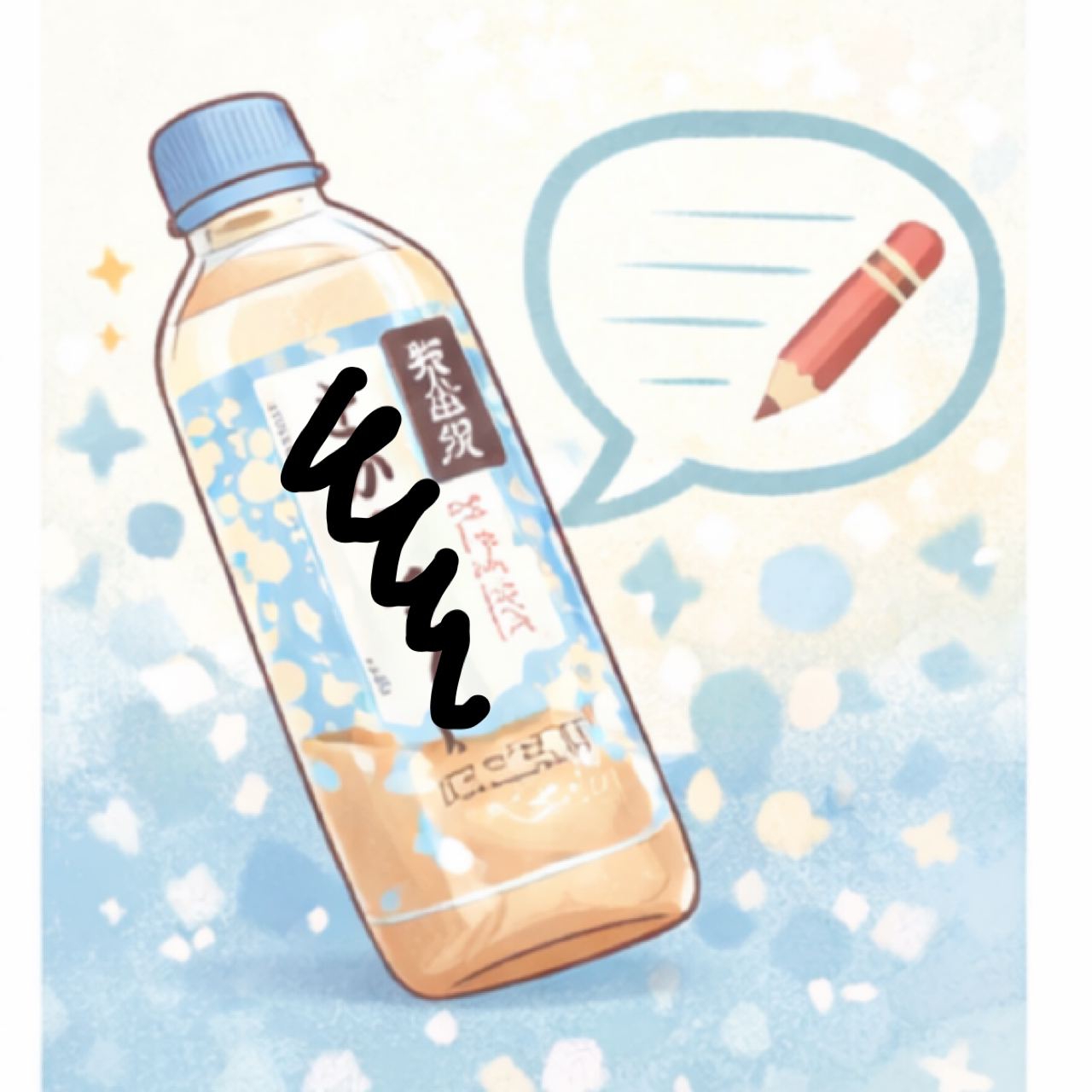 その他（コメに書いてね）