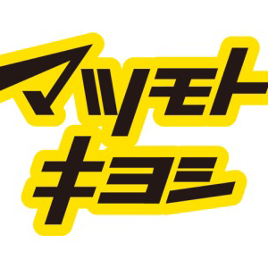 ドラッグストア