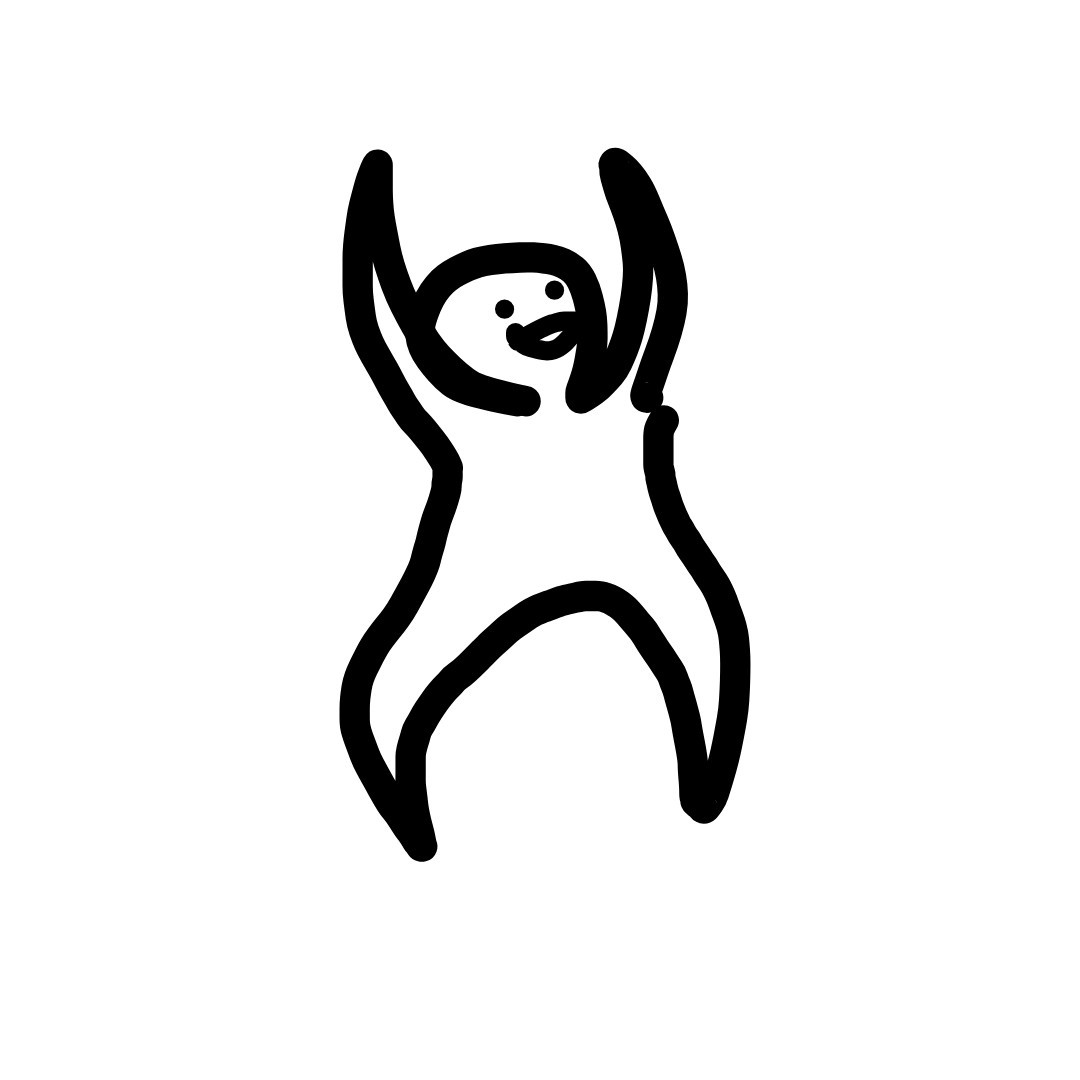 まぁ、幸せなんだろうなとは思う