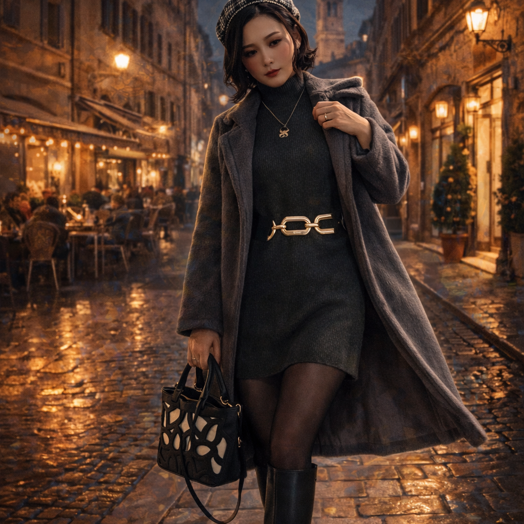 イタリア🇮🇹