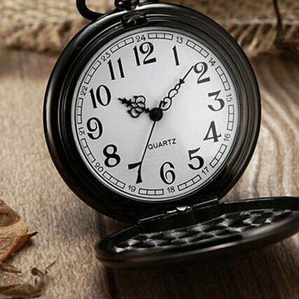 2年前をこの間って言う人