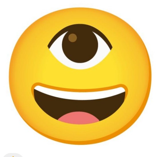 左ポケットに入れる