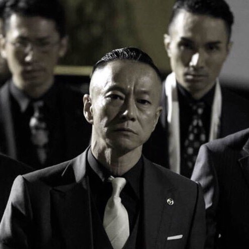 その他（敵チーム等）