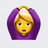 女性/用意した方がいい