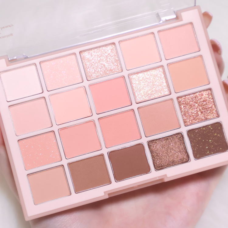 デイジーク03スプリーグコーラル