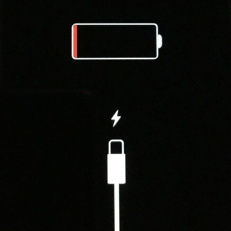 右ポケットに入れる