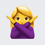 女性/用意しなくていい